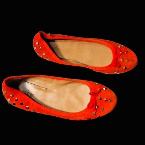 J.Crew   - Picture 11 of 11